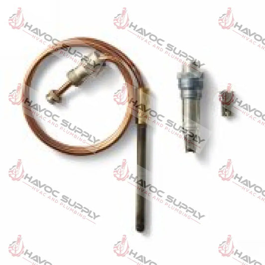 Q340A1108 - 48" THERMOCOUPLE - HAVOC SUPPLY, LLC