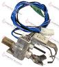 Q3450C1045 - SMART VALVE PILOT - HAVOC SUPPLY, LLC