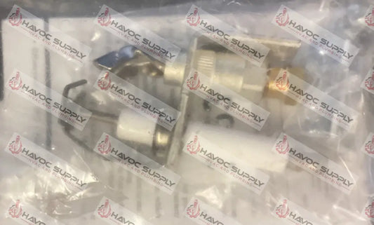 Q345A1313 - HONEYWELL NATURAL GAS PILOT ASSEMBLY - SO - HAVOC SUPPLY, LLC