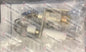 Q345A1313 - HONEYWELL NATURAL GAS PILOT ASSEMBLY - SO - HAVOC SUPPLY, LLC