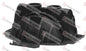 Q4+STDE - INFILTRATOR CHAMBER END CAP 34" - HAVOC SUPPLY, LLC