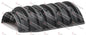 Q4STD - INFILTRATOR CHAMBER 34" X 48" - HAVOC SUPPLY, LLC