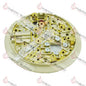 Q539A4000 - HONEYWELL T87 THERMOSTAT SUB BASE - SO - HAVOC SUPPLY, LLC