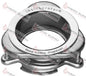 DISPOSAL FLANGE - HAVOC SUPPLY, LLC