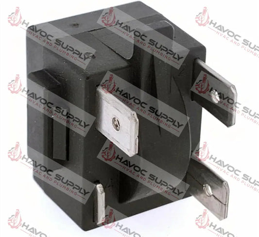 QPS2-A4R7MD3 - REFRIGERATOR & FREEZER PTC START RELAY - SO COMPETITIVE ITEMS