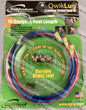 QT2910 - COMPRESSOR TERMINAL REPAIR KIT - HAVOC SUPPLY, LLC