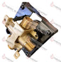UNIVERSAL TS VALVE BODY DELTA THREADED - HAVOC SUPPLY, LLC