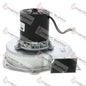 R101523-01 - ARMSTRONG INDUCER ASSEMBLY - SO - HAVOC SUPPLY, LLC