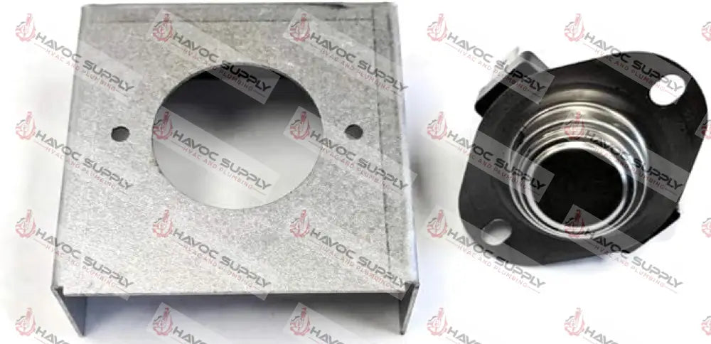 R2246 / R670 - FAN/LIMIT CONTROL - SPECIAL ORDER ITEM COMPETITIVE ITEMS