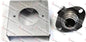 R2246 / R670 - FAN/LIMIT CONTROL - SPECIAL ORDER ITEM COMPETITIVE ITEMS