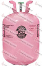 R32 - 20# A2L REFRIGERANT - HAVOC SUPPLY, LLC