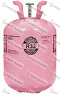 R32 - 20# A2L REFRIGERANT - HAVOC SUPPLY, LLC