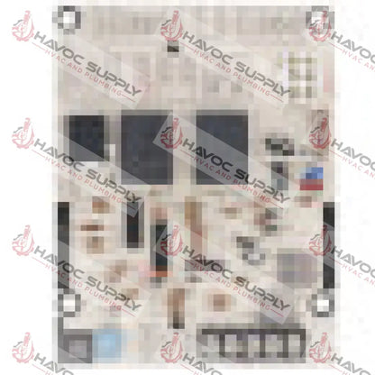 R40403-003 - ARMSTRONG CIRCUIT BOARD - SO - HAVOC SUPPLY, LLC