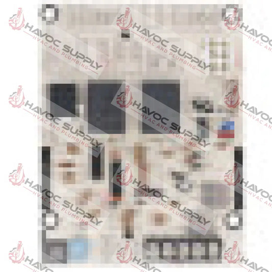 R40403-003 - ARMSTRONG CIRCUIT BOARD - SO - HAVOC SUPPLY, LLC