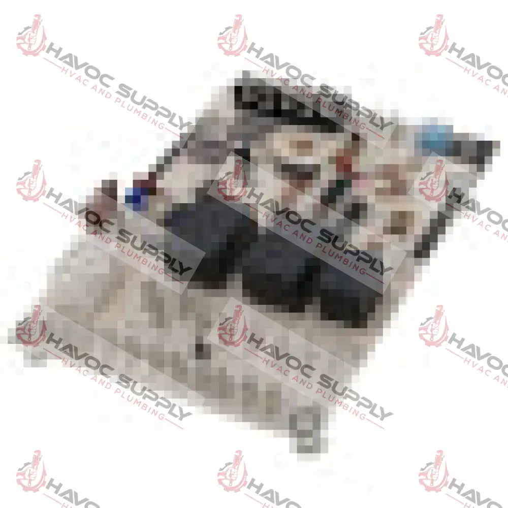 R40403-003 - ARMSTRONG CIRCUIT BOARD - SO - HAVOC SUPPLY, LLC