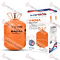 R404A-24 - 24LB CYLINDER - HAVOC SUPPLY, LLC