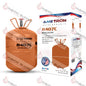 R407C-25 - 25LB CYLINDER - HAVOC SUPPLY, LLC