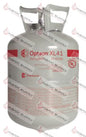 R454B - 20# A2L REFRIGERANT - HAVOC SUPPLY, LLC