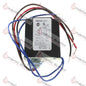 R8225A1017 - RIB SPDT 24V RELAY - HAVOC SUPPLY, LLC