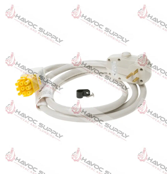 RAK3203A - ZONELINE CORD - HAVOC SUPPLY, LLC