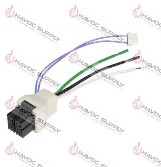 RAK520D - 20 AMP DIRECT CONNECT KIT - SO - HAVOC SUPPLY, LLC
