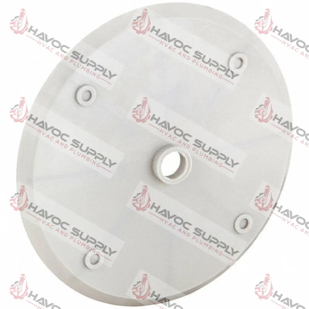 RB2 - MOTOR RAIN SHIELD - SO - HAVOC SUPPLY, LLC