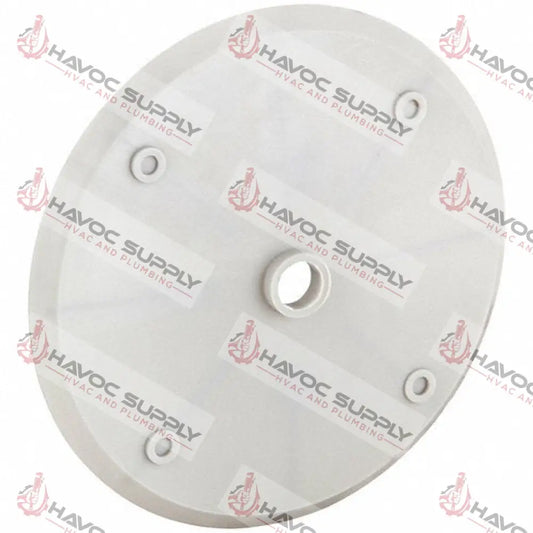 RB2 - MOTOR RAIN SHIELD - SO - HAVOC SUPPLY, LLC