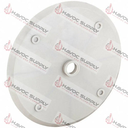 RB2 - MOTOR RAIN SHIELD - SO - HAVOC SUPPLY, LLC