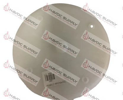 RB8 - MOTOR RAIN SHIELD - SO - HAVOC SUPPLY, LLC