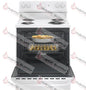 RBS160DMWW - HAVOC SUPPLY, LLC