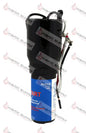 RCO210 - SUPCO 3N1 HARD START KIT 1/3 - 1/2 HORSEPOWER 115 VOLT - HAVOC SUPPLY, LLC