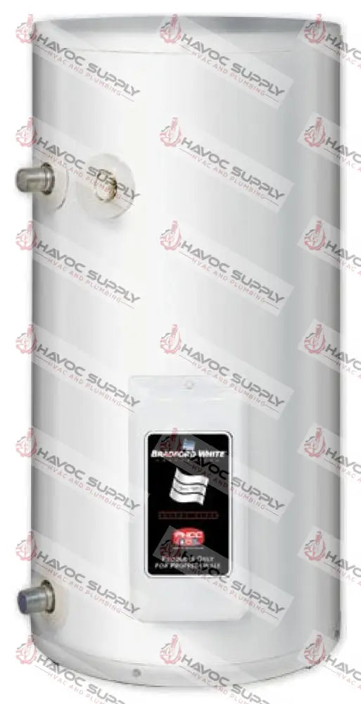 RE110U61NAL 16X18 - 10 GALLON ELECTRIC WATER HEATER 16’’ X 18’’ - SPECIAL ORDER ITEM WATER HEATERS