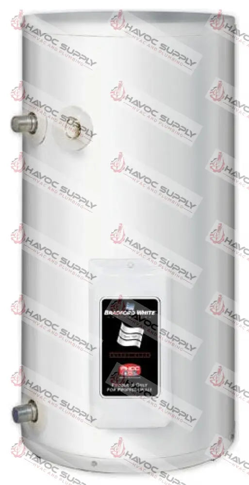 RE120U61NAL - 18’’ X 25’’ 20 GALLON ELECTRIC WATER HEATER - SPECIAL ORDER ITEM WATER HEATERS