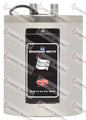 RE12U6-1NAL 2 GALLON BW ELECTRIC WATER HEATER 10"W X 12-1/2" - HAVOC SUPPLY, LLC