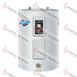 RE130L6-1NCY 30 GALLON LOWBOY ELECTRIC WATER HEATER 22"W X 30" - HAVOC SUPPLY, LLC