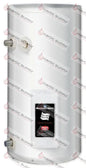 RE16U6-1NAL 6 GALLON ELECTRIC WATER HEATER 14"W X 16-1/2" - HAVOC SUPPLY, LLC