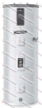 RE2H80T10-1NCWT 80 GALLON ELECTRIC WATER HEATER 25"W X 71" - HAVOC SUPPLY, LLC