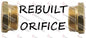REBUILT ORIFICE - HAVOC SUPPLY, LLC