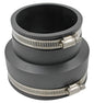 FERNCO4X3 - 4" CI/PL X 3" CI/PL