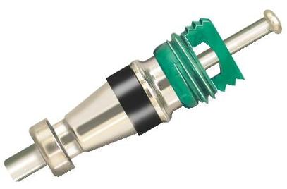 CD4460 - VALVE CORE 6PK