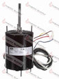 REZNOR ITT 3.3 3000 AIR OVER MOTOR - HAVOC SUPPLY, LLC