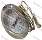 RF60A - FREEZER/COOLER -40-60 DEGREE THERMOMETER NSF - HAVOC SUPPLY, LLC