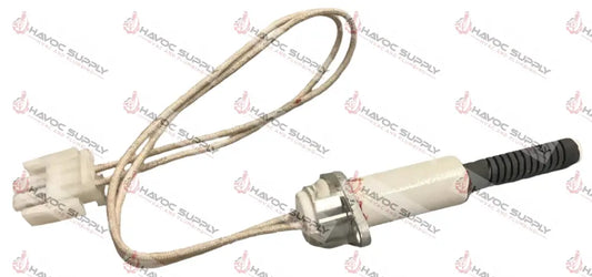 RHSP12143 - RHEEM HSI IGNITOR - HAVOC SUPPLY, LLC