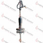 RHY2-1-MS - 1" WOODFORD ROOF HYDRANT - HAVOC SUPPLY, LLC