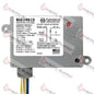 RIB2401B - RIB SPDT MULTIVOLT RELAY - HAVOC SUPPLY, LLC