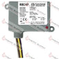 RIB24P - RIB DPDT 24VAC RELAY - HAVOC SUPPLY, LLC