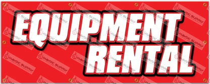 RIGID SUPER FREEZE RENTAL - PER DAY - HAVOC SUPPLY, LLC