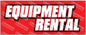 RIGID SUPER FREEZE RENTAL - PER DAY - HAVOC SUPPLY, LLC
