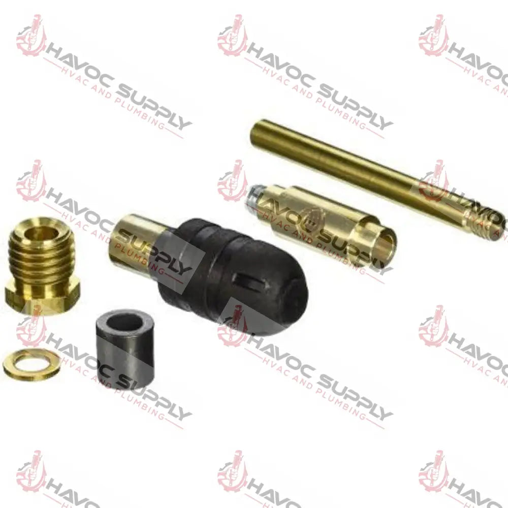 RK-X34 - WOODFORD YARD HYDRANT REPAIR KIT - HAVOC SUPPLY, LLC