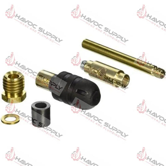 RK-X34 - WOODFORD YARD HYDRANT REPAIR KIT - HAVOC SUPPLY, LLC